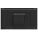 ViewSonic CDE4312 Digital Signage Display