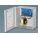 Altronix ALTV248220 Accessory