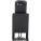 Portsmith PSCTC56E-NB Spare Parts