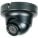 Speco CVC61ILTB Security Camera