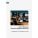 Cisco CON-SNTE-C2960G2C Service Contract