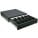 Posiflex CR6210B Cash Drawer