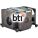 BTI VLT-XD20LP-BTI Products