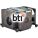 BTI VLT-XD20LP-BTI Products