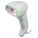 Datalogic GD4590-HCK10-HDR-B Barcode Scanner