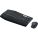 Logitech 920-008219 Accessory