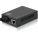 Bosch FVT20 Products