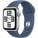 Apple MXEC3LL/A Smartwatches