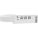 Zebra FID-BABY-L3-1-200T Wristbands