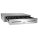 APG VBS320-BG-1915-CC Cash Drawer