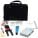 StarTech J8177C10PKST Accessory