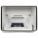 Opticon PR11WU1-00 Barcode Scanner