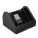 Honeywell LNX-HB Docks and Cradles