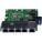 Brainboxes SW-105 Data Networking