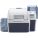 Zebra Z83-AM0C0000US00 ID Card Printer