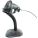 Zebra LS2208-SR20007R-KR Barcode Scanner