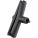 RAM Mount RAM-B-201-C-KRU Accessory