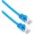 Black Box CAT6APCS-025-BL Accessory