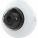 Axis 02679-001 Security Camera
