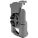 Gamber-Johnson 7160-1509-01 Docks and Cradles