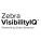 Zebra VIQFC-AW-HTIER-1R Service Contract