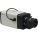 ACTi A24 Security Camera
