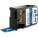 Dymo 1868778 Barcode Label