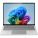 Microsoft EP2-33247 Laptop