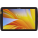 Zebra Popeyes-EasyToRun-DigitalDropchart-Kit Tablet