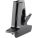 Plantronics 84600-01 Accessory