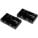 StarTech ST122UTPA Accessory