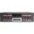 Powerware Y03111099100000 Accessory