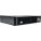 Tripp-Lite SMC15002URM Accessory