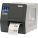Datamax-O'Neil PAB-00-08000K04 Barcode Label Printer