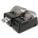 Cognitive Advantage DLX Barcode Label Printer