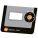 Honeywell DPO14-3006-02 Accessory
