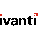 Ivanti 310-MA-AVAVR5 Service Contract