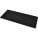 Ergotron 97-897 Mounting Hardware and Stands