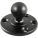 RAM Mount RAM-240U-IN1 Products