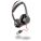 Poly 211144-01 Headset