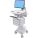 Ergotron SV44-12A1-1 Mobile Cart