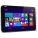 Acer NT.L0KAA.001 Tablet