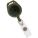 Brady 2120-7501 Reel