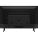 VIZIO D32F4-J01 Digital Signage Display