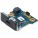 HP 141K5AT Accessory