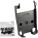 RAM Mount RAM-HOL-CO3U Products