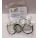 Zebra 57603M Accessory
