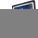 Panasonic CF-20A0004VM Rugged Laptop