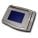 HHP TT3100 Signature Pad