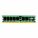 Transcend TS128MQR72V4J Products